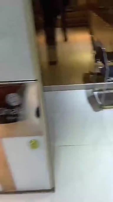 Chinese_Bathhouse_Spy_Cam