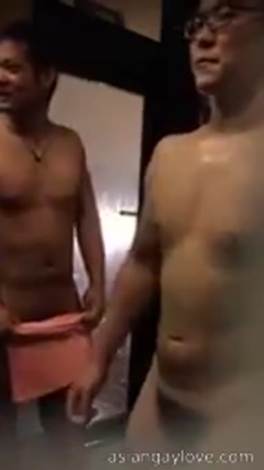 Asian_Gay_Fuck_Collection