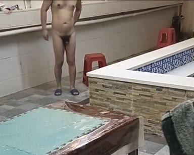 Chinese_Bathhouse_Spy_Cam