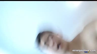 @Aliray56462666