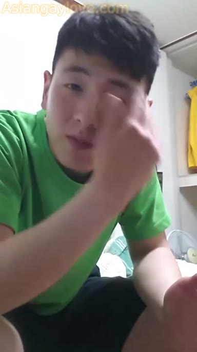 Asian_Gay_Fuck_Collection