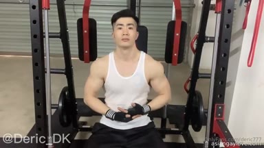 @deric777
