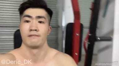 @deric777