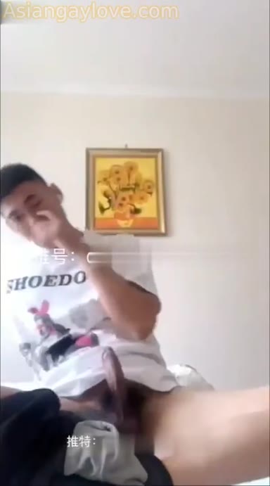 Asian_Gay_Fuck_Collection