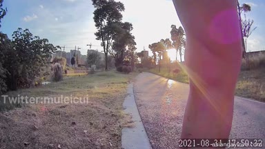 @muleicui