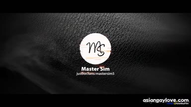@mastersim5