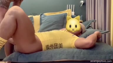 @hubaobao