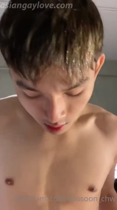 Asian_Gay_Fuck_Collection