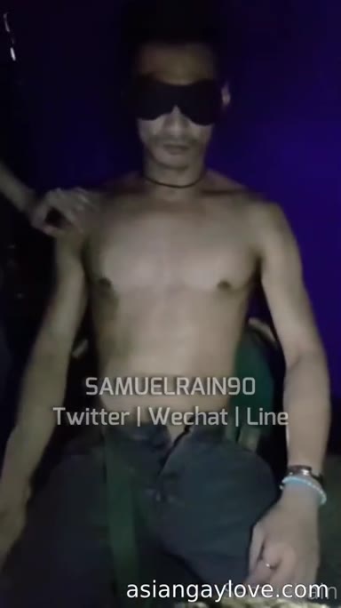 @SamuelrainClub