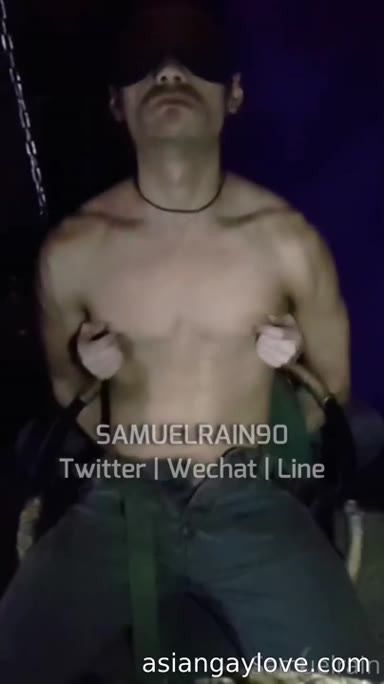 @SamuelrainClub