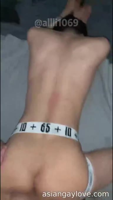 @allli1069