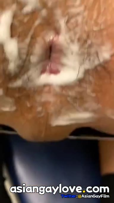 @lai91640829