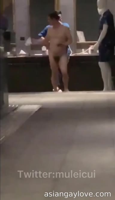 @muleicui