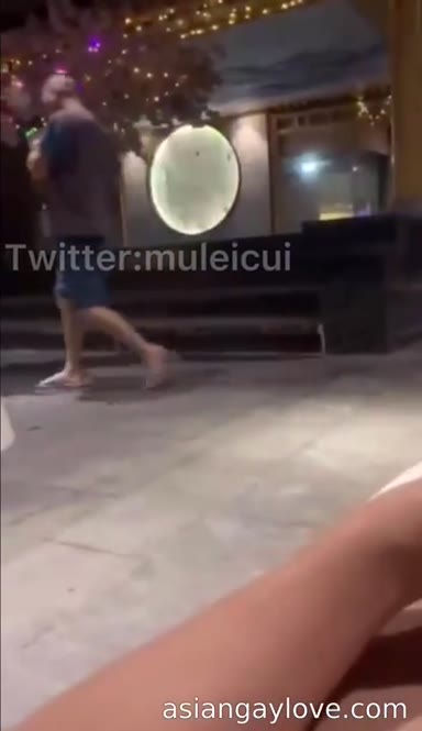 @muleicui