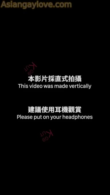 JAOfilm_人良土兀