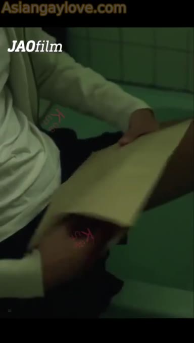 JAOfilm_人良土兀