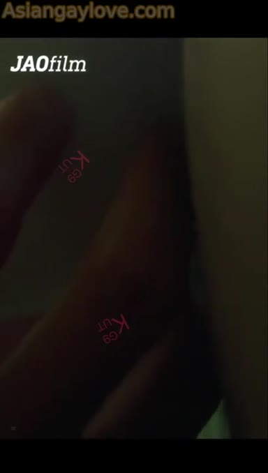 JAOfilm_人良土兀