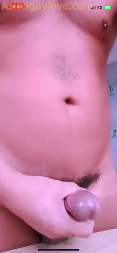 Asian_Gay_Fuck_Collection