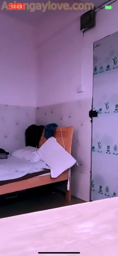 Asian_Gay_Fuck_Collection