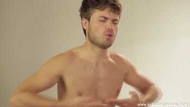 Eros_Exotica_Gay