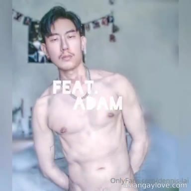 @dennis