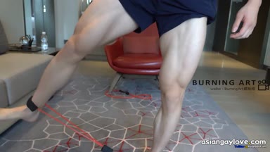 @BURNINGART_TEAM