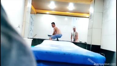 Chinese_Bathhouse_Spy_Cam