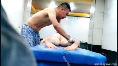 Chinese_Bathhouse_Spy_Cam