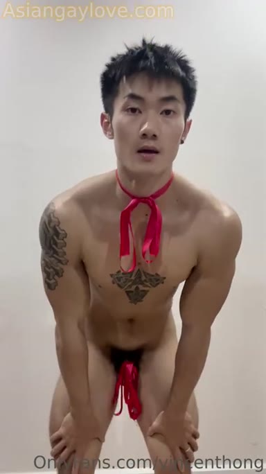 @vincenthong