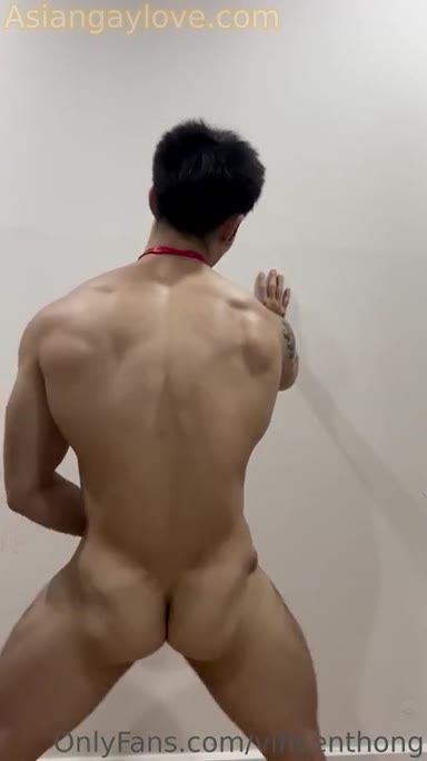 @vincenthong