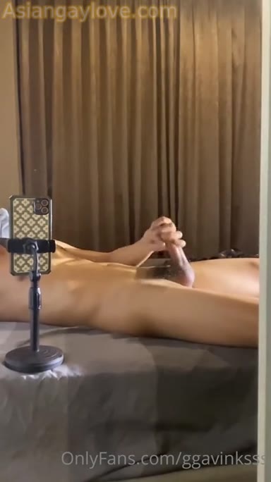 Asian_Gay_Fuck_Collection