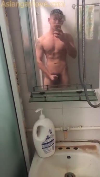 Asian_Gay_Fuck_Collection