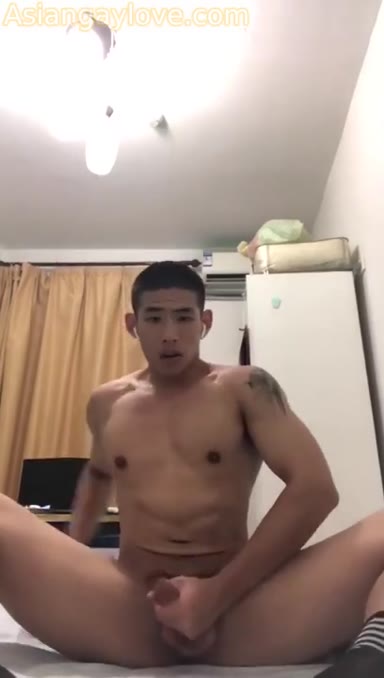 Asian_Gay_Fuck_Collection