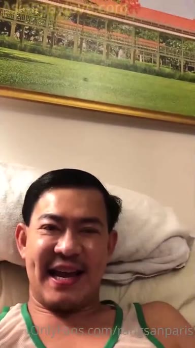 @rangsanparis