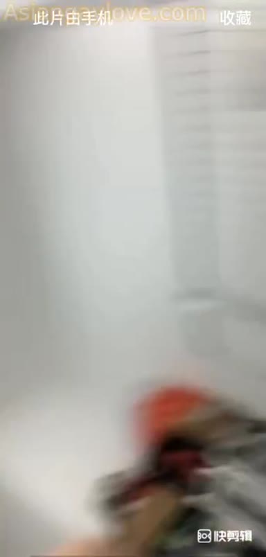 Asian_Gay_Fuck_Collection