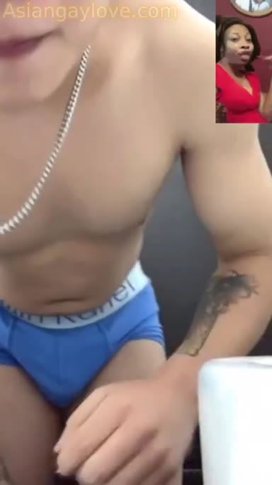 Asian_Gay_Fuck_Collection