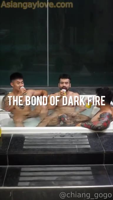 @vincenthong