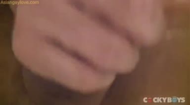 Jake_Bass