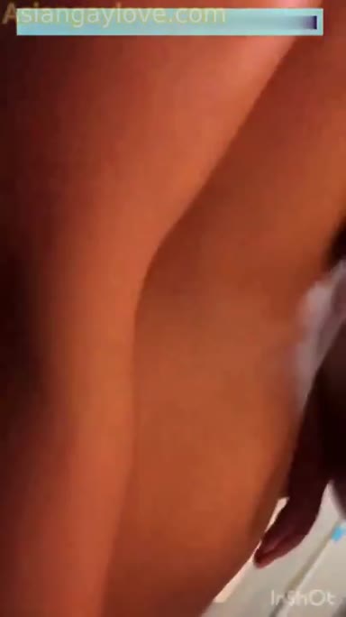 Asian_Gay_Fuck_Collection