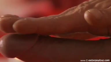 Eros_Exotica_Gay