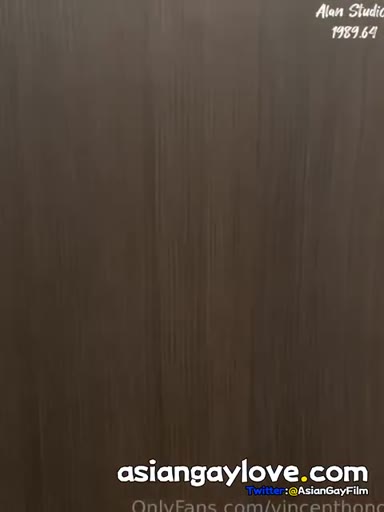 @vincenthong