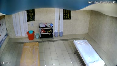 Chinese_Bathhouse_Spy_Cam