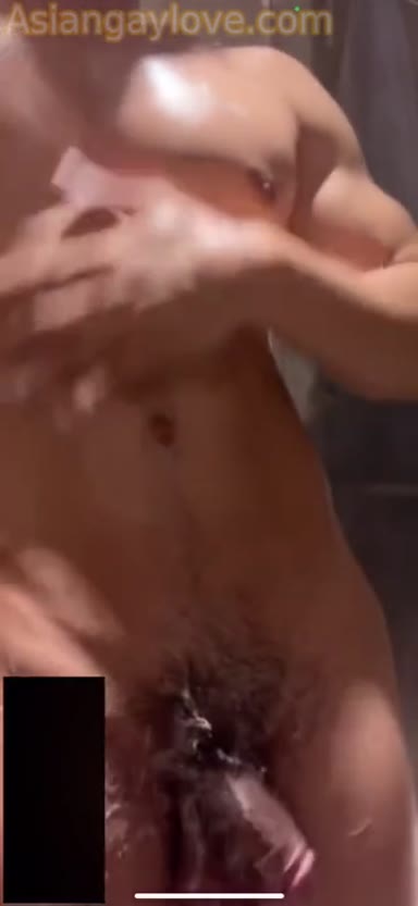 Asian_Gay_Fuck_Collection