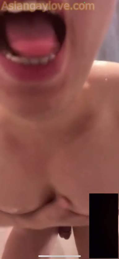 Asian_Gay_Fuck_Collection