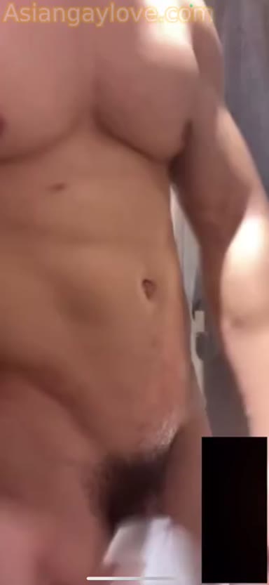Asian_Gay_Fuck_Collection