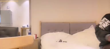 伪娘小雨