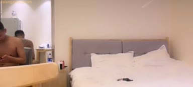 伪娘小雨