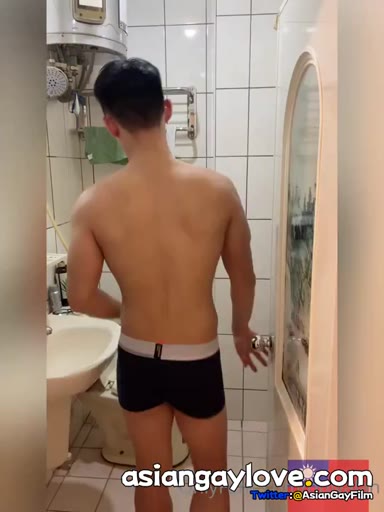 @onlyalan