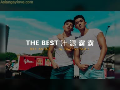 Asian_Gay_Fuck_Collection