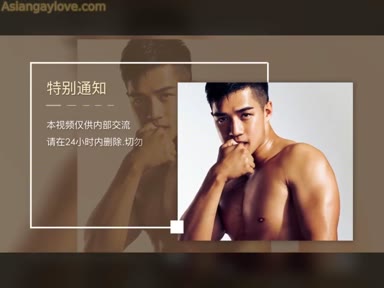 Asian_Gay_Fuck_Collection